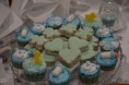 /album/dulces-y-mas-dulces-/a1375966-629782897044865-741820311-n-jpg1/