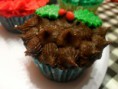 /album/dulces-y-mas-dulces-/sdc15195-jpg/