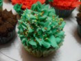 /album/dulces-y-mas-dulces-/sdc15196-jpg/