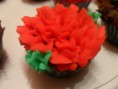 /album/dulces-y-mas-dulces-/sdc15198-jpg/