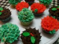 /album/dulces-y-mas-dulces-/sdc15199-jpg/