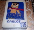 /album/fotogaleria-inicio/cam00579-jpg/